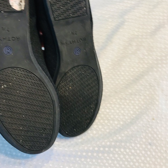 Rothy’s flats - Picture 6 of 8